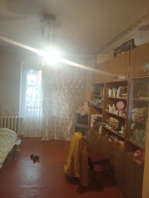 Продам 2- х.к.из.кв.на Лысой Горе!18.000 Торг! Харьков - изображение 4