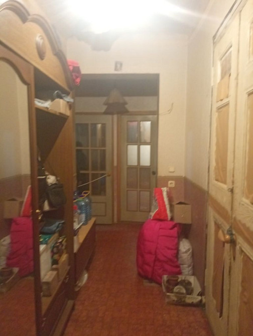 Продам 2- х.к.из.кв.на Лысой Горе!18.000 Торг! Харьков - изображение 1