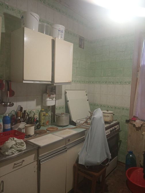 Продам 2- х.к.из.кв.на Лысой Горе!18.000 Торг! Харьков - изображение 5