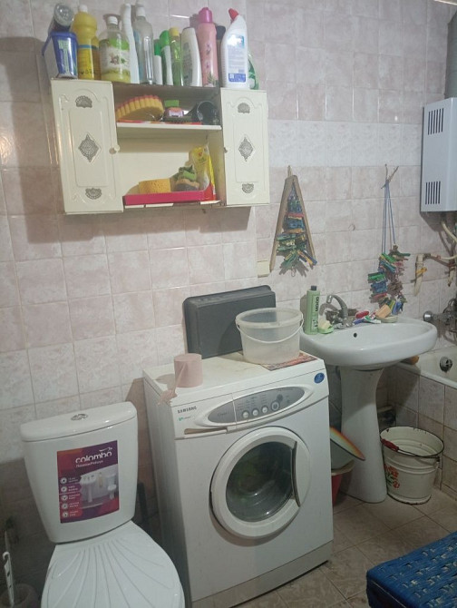 Продам 2- х.к.из.кв.на Лысой Горе!18.000 Торг! Харьков - изображение 6