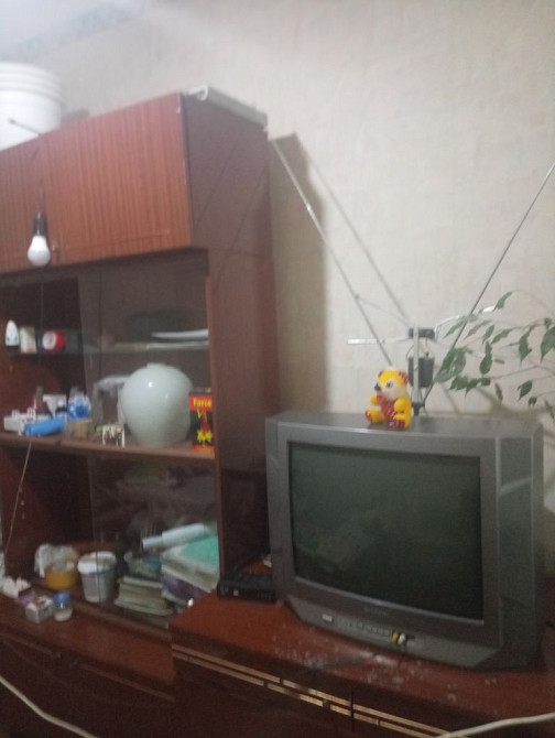 Продам 2- х.к.из.кв.на Лысой Горе!18.000 Торг! Харьков - изображение 3