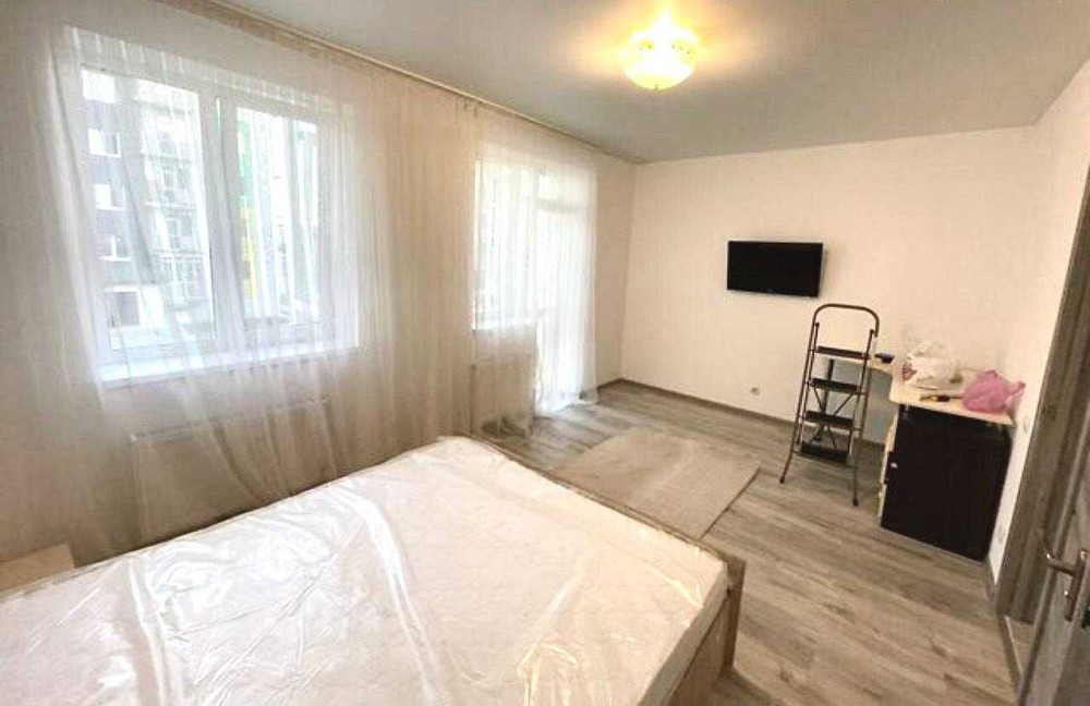 Простора 2 кім квартира в ЖК “Південний” – заїжджай і живи! Сокільники - зображення 5