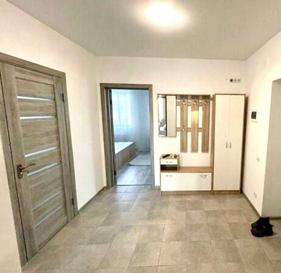 Простора 2 кім квартира в ЖК “Південний” – заїжджай і живи! Сокільники - зображення 7