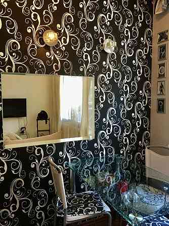 Уютная квартира в парковой зоне Кривой Рог