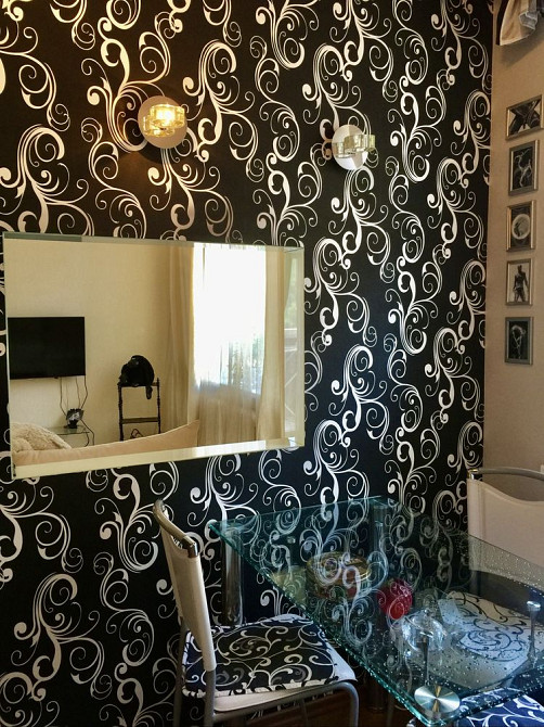 Уютная квартира в парковой зоне Кривой Рог - изображение 2