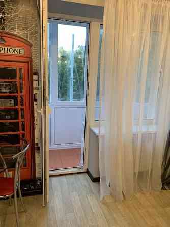 1к.из. в 5-ти минутах от метро Ботанический сад. Супер евро. 3-й этаж Харьков