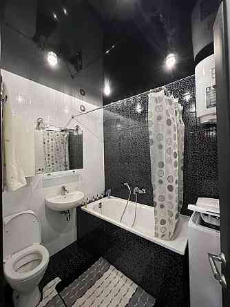 1к.из. в 5-ти минутах от метро Ботанический сад. Супер евро. 3-й этаж Харьков