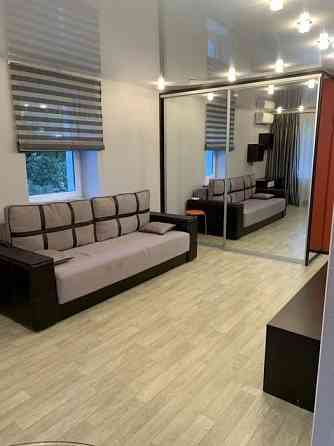 1к.из. в 5-ти минутах от метро Ботанический сад. Супер евро. 3-й этаж Харьков