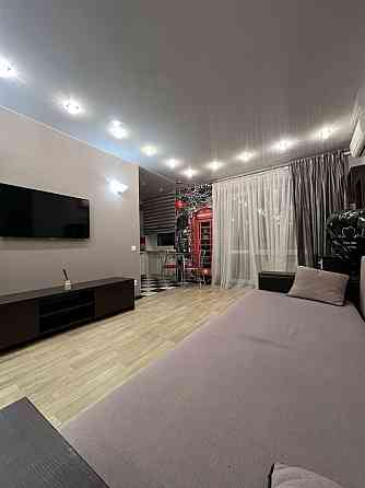 1к.из. в 5-ти минутах от метро Ботанический сад. Супер евро. 3-й этаж Харьков