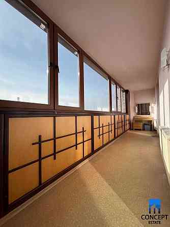 Снижение цены Срочно продам 4-к квартиру Рабочая  Станкостроителей Днепр