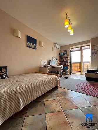 Снижение цены Срочно продам 4-к квартиру Рабочая  Станкостроителей Днепр