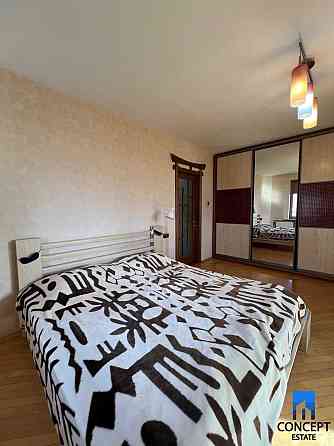 Снижение цены Срочно продам 4-к квартиру Рабочая  Станкостроителей Днепр