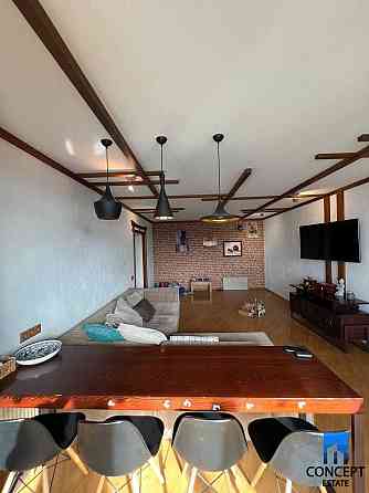 Снижение цены Срочно продам 4-к квартиру Рабочая  Станкостроителей Днепр