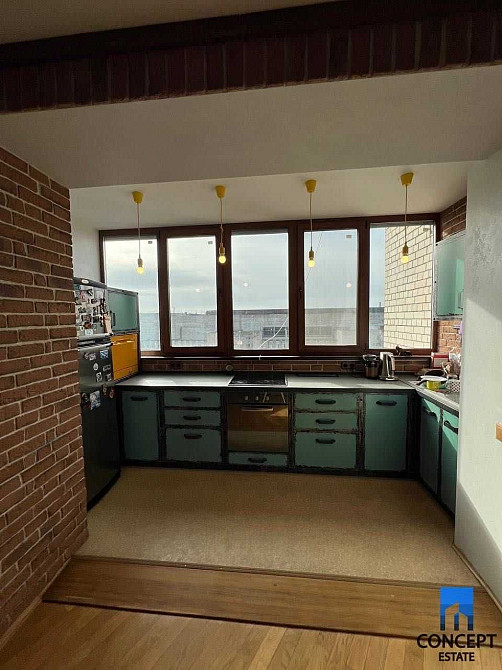 Снижение цены Срочно продам 4-к квартиру Рабочая  Станкостроителей Днепр - изображение 3