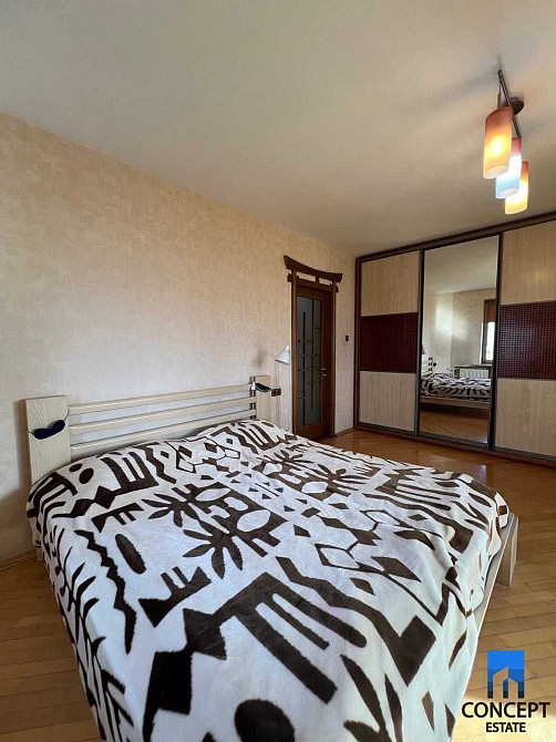 Снижение цены Срочно продам 4-к квартиру Рабочая  Станкостроителей Днепр - изображение 4