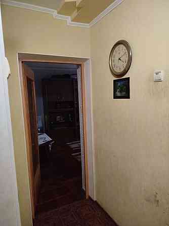 Швидко, Продам 2-х кімнатну квартиру м. Харків по вул.Каденюка 41А. 