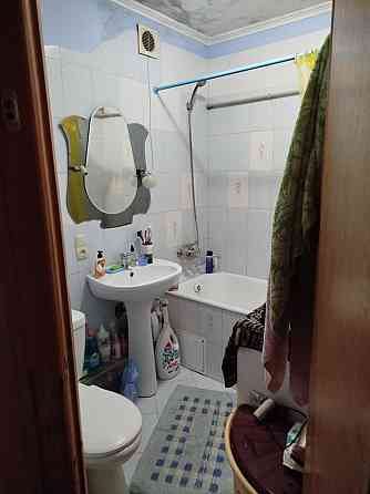 Швидко, Продам 2-х кімнатну квартиру м. Харків по вул.Каденюка 41А. 