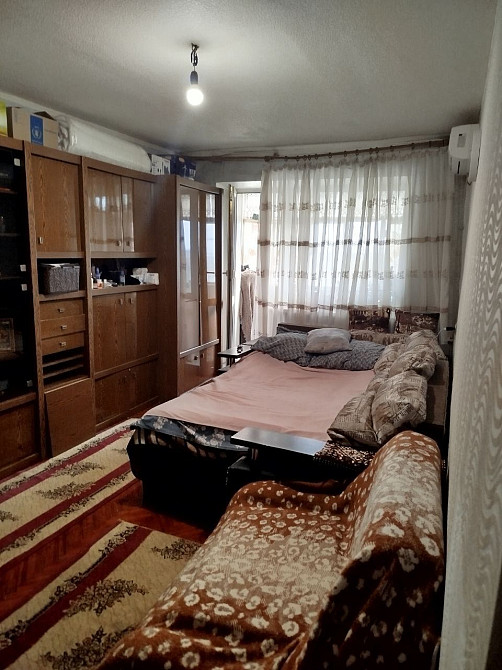 Швидко, Продам 2-х кімнатну квартиру м. Харків по вул.Каденюка 41А.  - изображение 7