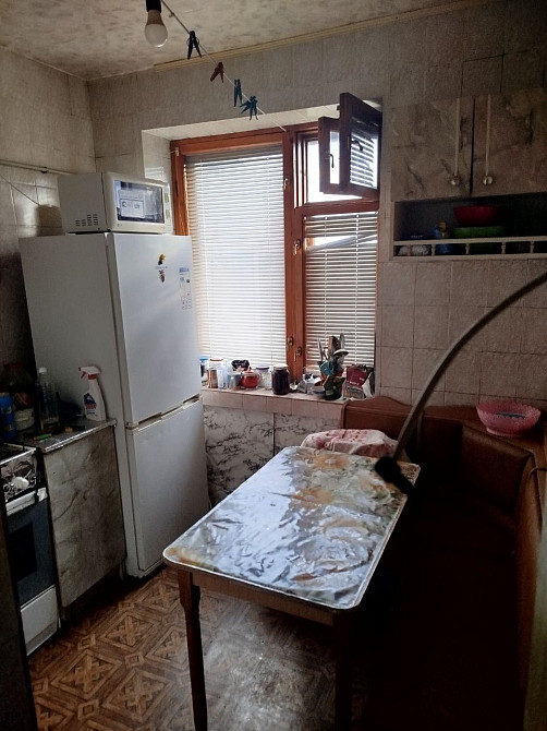 Швидко, Продам 2-х кімнатну квартиру м. Харків по вул.Каденюка 41А.  - изображение 5