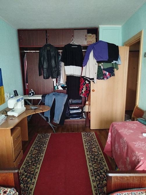 Швидко, Продам 2-х кімнатну квартиру м. Харків по вул.Каденюка 41А.  - изображение 8