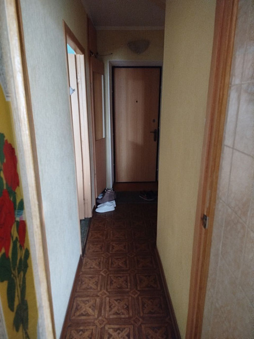 Швидко, Продам 2-х кімнатну квартиру м. Харків по вул.Каденюка 41А.  - изображение 4