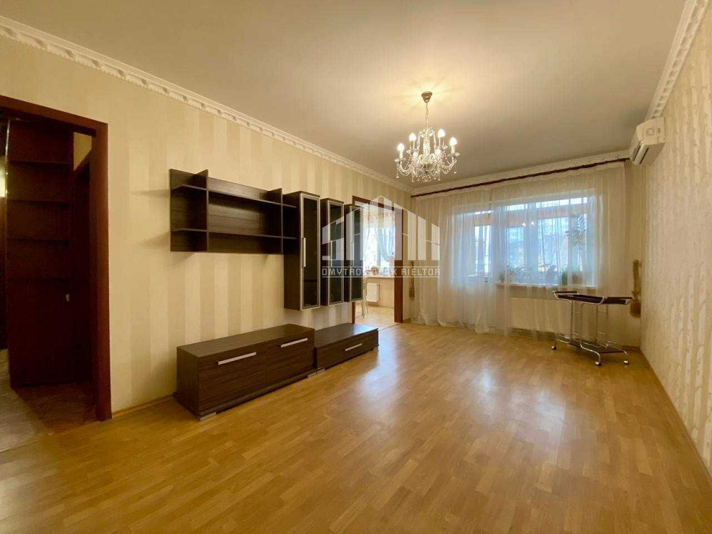 Велика квартира для великої родини! 4к - 145м2. Без %! Софиевская Борщаговка - изображение 7