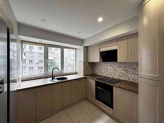 Продам стильную 2к квартиру Леси Украинки Пушкина Центр Парк Глобы Днепр