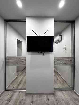 Продам стильную 2к квартиру Леси Украинки Пушкина Центр Парк Глобы Днепр