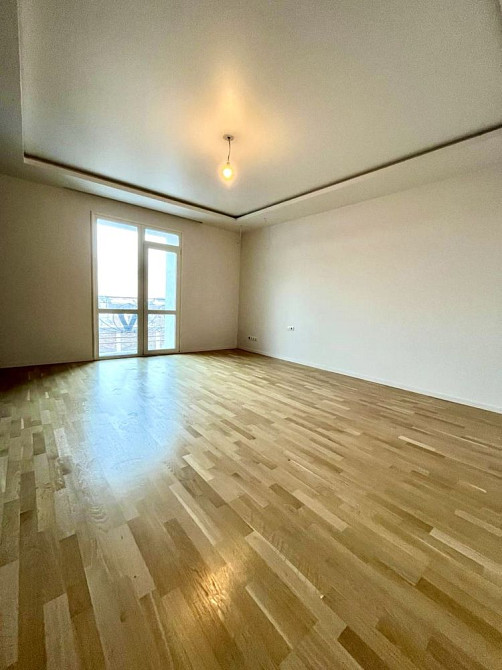 Продаж 2-кімнатної квартири з кухнею-вітальнею в новобудові з ремонтом Винники - изображение 2