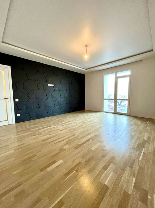 Продаж 2-кімнатної квартири з кухнею-вітальнею в новобудові з ремонтом Винники - изображение 1