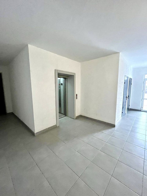 Продаж 2-кімнатної квартири з кухнею-вітальнею в новобудові з ремонтом Винники - изображение 3