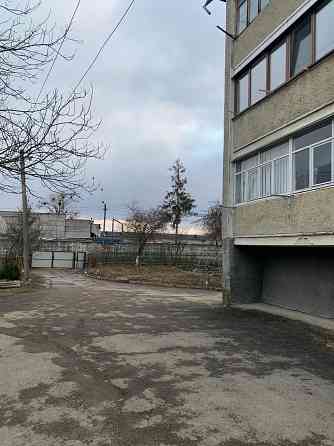 Квартира 4-х кімнатна Ивано-Франковск