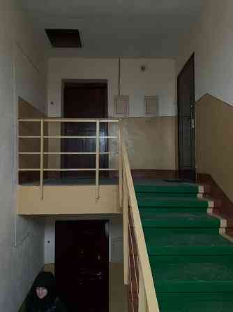 Квартира 4-х кімнатна Ивано-Франковск