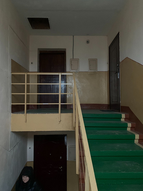 Квартира 4-х кімнатна Ивано-Франковск - изображение 5