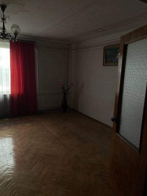 Квартира 4-х кімнатна Ивано-Франковск - изображение 7