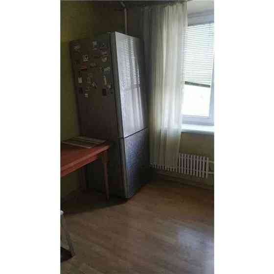 Снижена цена. Продажа реальной 1к.кв. Центр, Клочковская Харьков