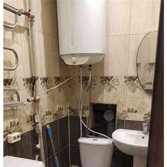 Снижена цена. Продажа реальной 1к.кв. Центр, Клочковская Харьков