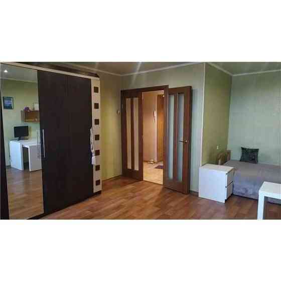 Снижена цена. Продажа реальной 1к.кв. Центр, Клочковская Харьков