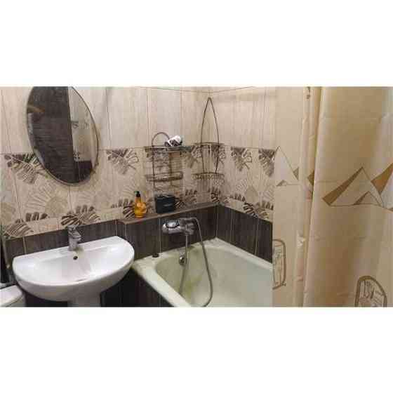 Снижена цена. Продажа реальной 1к.кв. Центр, Клочковская Харьков