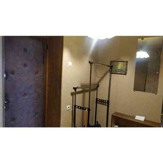 Снижена цена. Продажа реальной 1к.кв. Центр, Клочковская Харьков