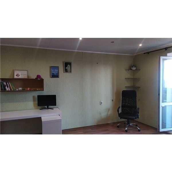 Снижена цена. Продажа реальной 1к.кв. Центр, Клочковская Харьков - изображение 2