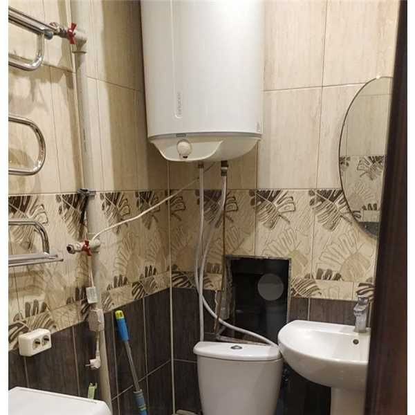 Снижена цена. Продажа реальной 1к.кв. Центр, Клочковская Харьков - изображение 5