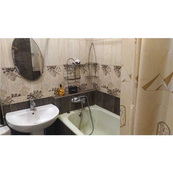 Снижена цена. Продажа реальной 1к.кв. Центр, Клочковская Харьков - изображение 6