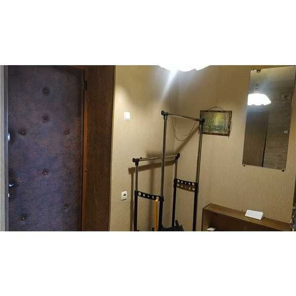 Снижена цена. Продажа реальной 1к.кв. Центр, Клочковская Харьков - изображение 4