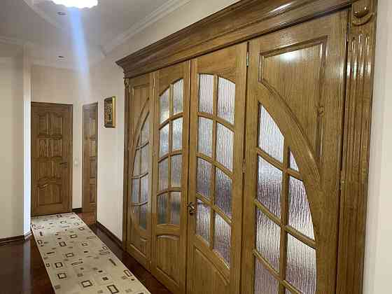 Квартира в центрі міста 114 м.кв Ивано-Франковск