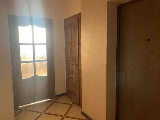 Квартира в центрі міста 114 м.кв Ивано-Франковск