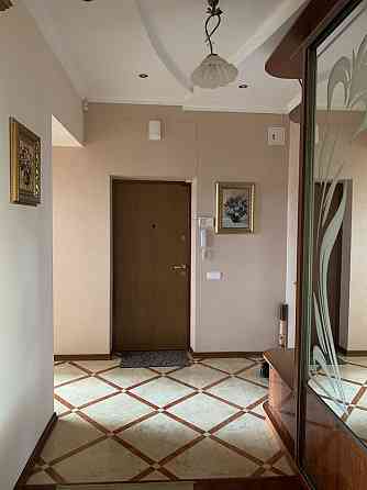 Квартира в центрі міста 114 м.кв Ивано-Франковск