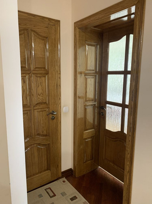 Квартира в центрі міста 114 м.кв Ивано-Франковск - изображение 7