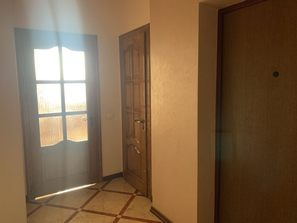 Квартира в центрі міста 114 м.кв Ивано-Франковск - изображение 5