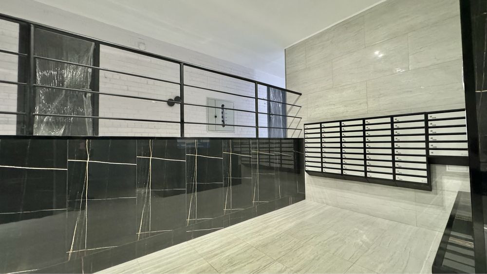 Продам простору 1к кв 43м2 в новобудові на Масанах! Держ. програми! Чернигов - изображение 3